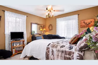 12718 112th Avenue, Grand Haven, MI 49417 - Photo 18