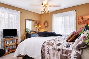 12718 112th Ave, Grand Haven, MI 49417 - Photo 18