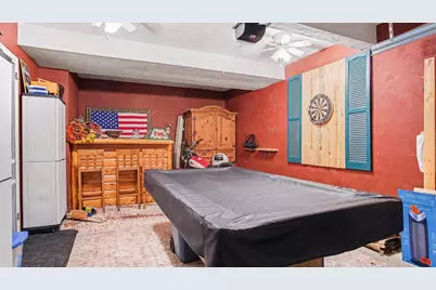 12718 112th Avenue, Grand Haven, MI 49417 - Photo 26