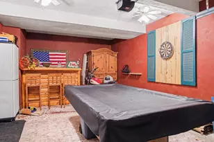 12718 112th Ave, Grand Haven, MI 49417 - Photo 26