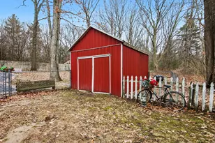 12718 112th Ave, Grand Haven, MI 49417 - Photo 28