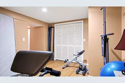 12718 112th Avenue, Grand Haven, MI 49417 - Photo 24