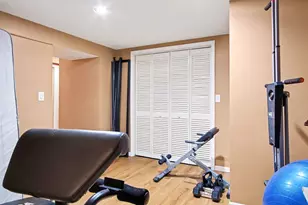 12718 112th Ave, Grand Haven, MI 49417 - Photo 24