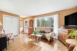 12718 112th Ave, Grand Haven, MI 49417 - Photo 6