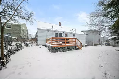 911 Malta Street NE, Grand Rapids, MI 49503 - Photo 22