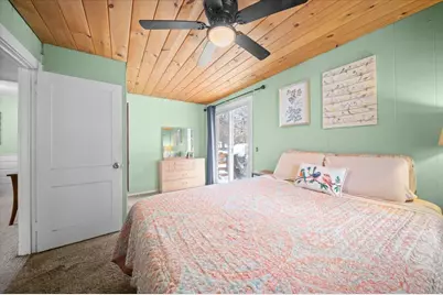 911 Malta Street NE, Grand Rapids, MI 49503 - Photo 12