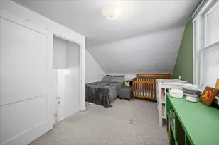 911 Malta St NE, Grand Rapids, MI 49503 - Photo 18