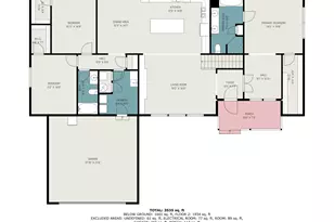 63051 Morel Ln, Jones, MI 49061 - Photo 34