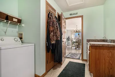 63051 Morel Lane, Jones, MI 49061 - Photo 14