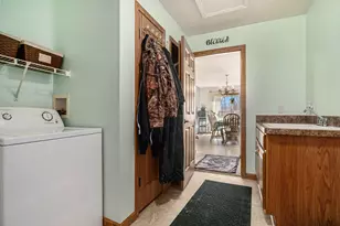 63051 Morel Ln, Jones, MI 49061 - Photo 14