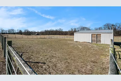 63051 Morel Lane, Jones, MI 49061 - Photo 24