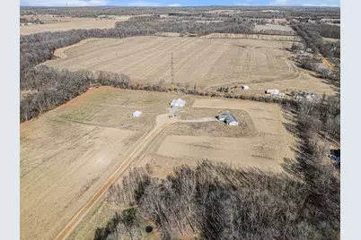 63051 Morel Lane, Jones, MI 49061 - Photo 28