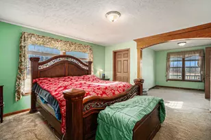 63051 Morel Ln, Jones, MI 49061 - Photo 8