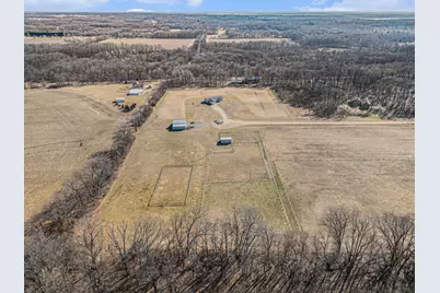 63051 Morel Lane, Jones, MI 49061 - Photo 26