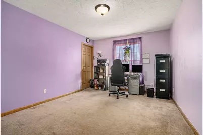 63051 Morel Lane, Jones, MI 49061 - Photo 12