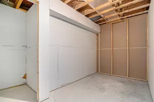 63051 Morel Ln, Jones, MI 49061 - Photo 20