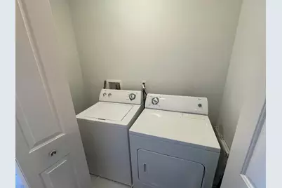 4057 Radcliff Drive, Canton, MI 48188 - Photo 14