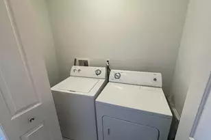 4057 Radcliff Dr, Canton, MI 48188 - Photo 14