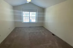 4057 Radcliff Dr, Canton, MI 48188 - Photo 16