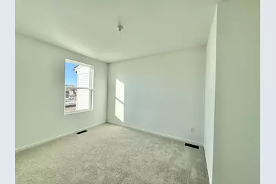 5586 E Spaniel Drive, Ann Arbor, MI 48108 - Photo 26