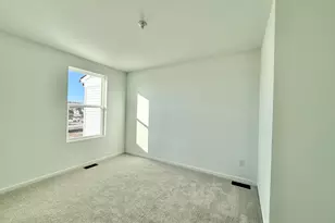 5586 E Spaniel Dr, Ann Arbor, MI 48108 - Photo 26