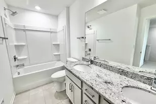 5586 E Spaniel Dr, Ann Arbor, MI 48108 - Photo 24