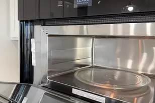 5586 E Spaniel Dr, Ann Arbor, MI 48108 - Photo 14