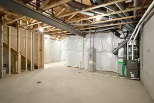 5586 E Spaniel Dr, Ann Arbor, MI 48108 - Photo 42