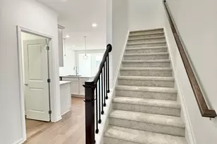 5586 E Spaniel Dr, Ann Arbor, MI 48108 - Photo 12