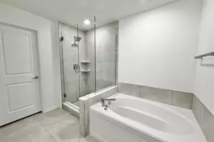 5586 E Spaniel Dr, Ann Arbor, MI 48108 - Photo 32