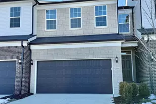 5586 E Spaniel Dr, Ann Arbor, MI 48108 - Photo 44