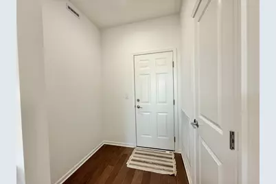 5586 E Spaniel Drive, Ann Arbor, MI 48108 - Photo 18