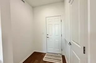 5586 E Spaniel Dr, Ann Arbor, MI 48108 - Photo 18