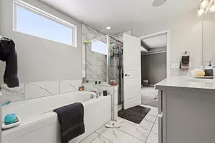 16089 Diamante Dr, Macomb, MI 48044 - Photo 28