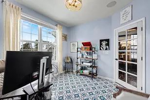 16089 Diamante Dr, Macomb, MI 48044 - Photo 8