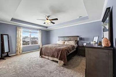 16089 Diamante Drive, Macomb, MI 48044 - Photo 26