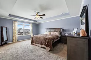 16089 Diamante Dr, Macomb, MI 48044 - Photo 26