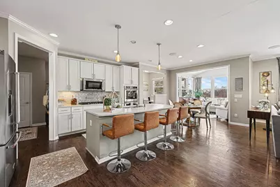 16089 Diamante Drive, Macomb, MI 48044 - Photo 16