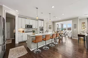 16089 Diamante Dr, Macomb, MI 48044 - Photo 16