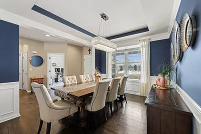 16089 Diamante Drive, Macomb, MI 48044 - Photo 6