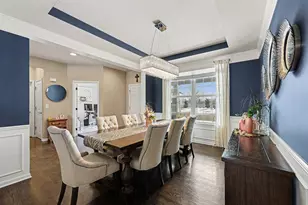 16089 Diamante Dr, Macomb, MI 48044 - Photo 6