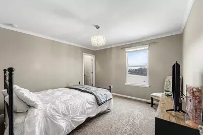 16089 Diamante Drive, Macomb, MI 48044 - Photo 32