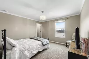 16089 Diamante Dr, Macomb, MI 48044 - Photo 32