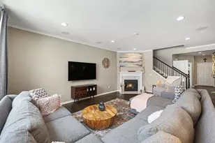 16089 Diamante Dr, Macomb, MI 48044 - Photo 12