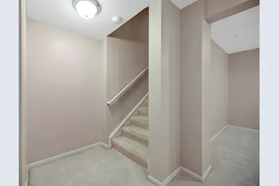 4101 Cameron Circle, Commerce Township, MI 48390 - Photo 28