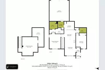 4101 Cameron Circle, Commerce Township, MI 48390 - Photo 32