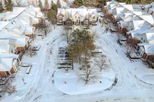 4101 Cameron Circle, Commerce Township, MI 48390 - Photo 40