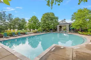 4101 Cameron Circle, Commerce Township, MI 48390 - Photo 36