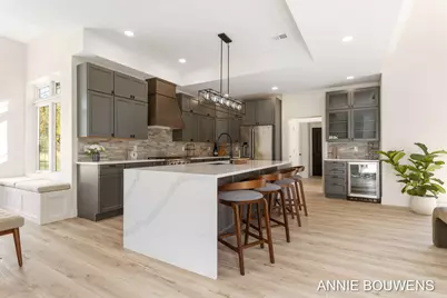 6008 Hidden Creek Trl, Saugatuck, MI 49453 - Photo 8