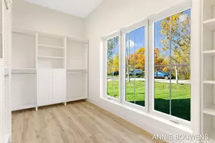 6008 Hidden Creek Trail, Saugatuck, MI 49453 - Photo 14